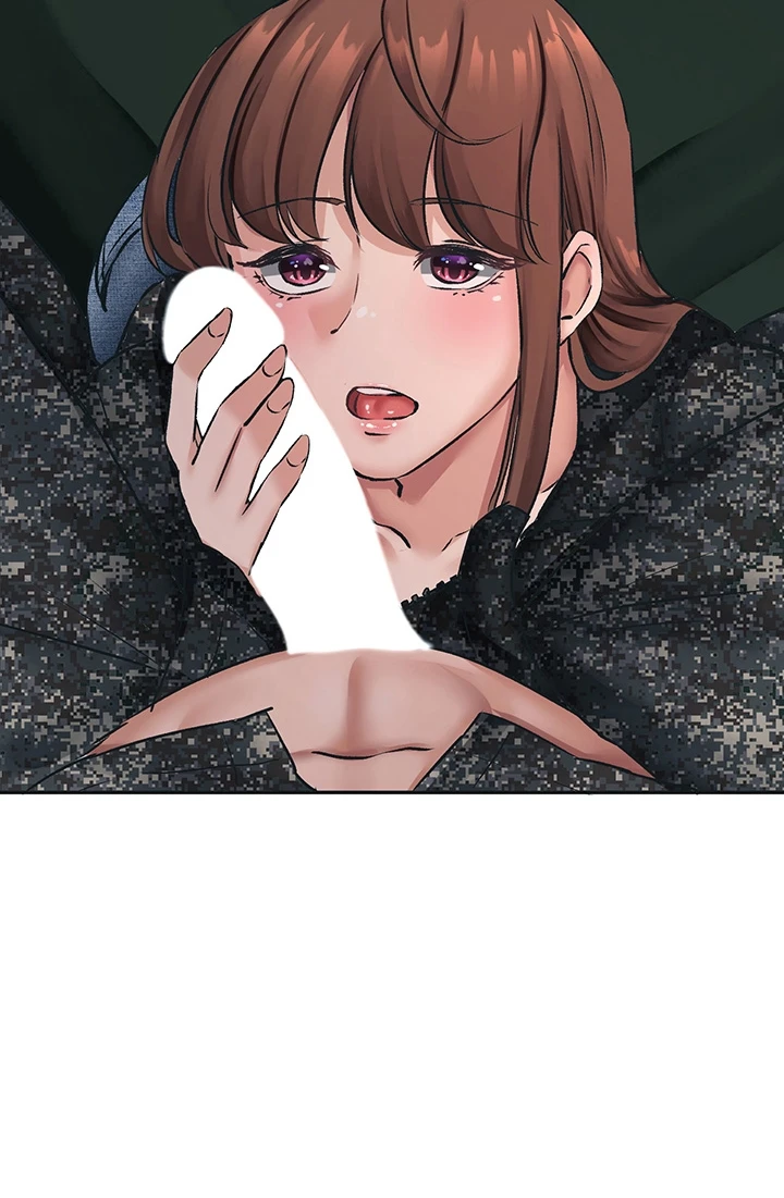 image-komik-the-battalion-commanders-daughter-chapter-18-60/72