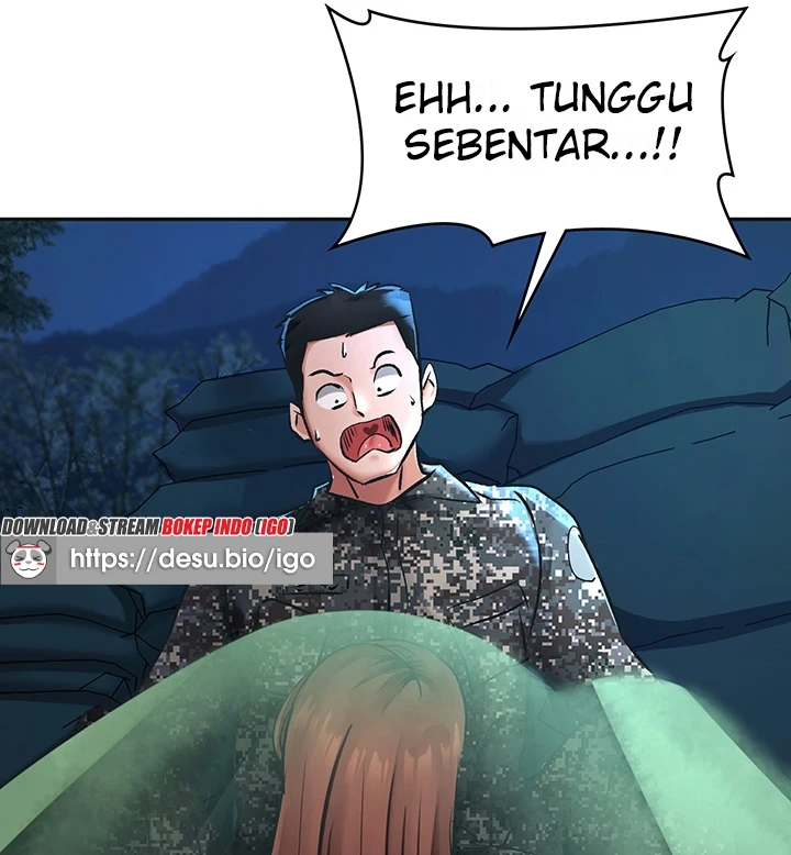 image-komik-the-battalion-commanders-daughter-chapter-18-61/72