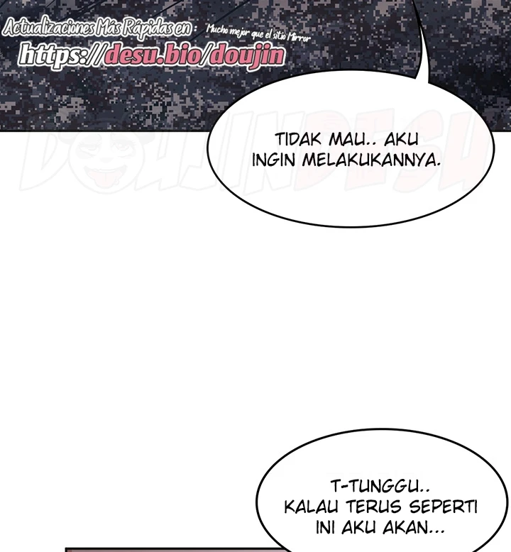 image-komik-the-battalion-commanders-daughter-chapter-18-67/72