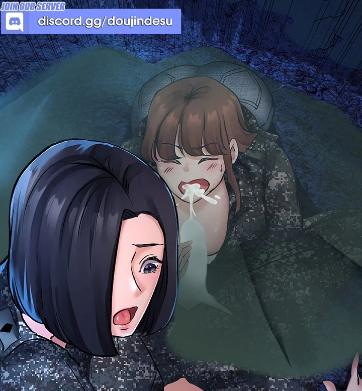 image-komik-the-battalion-commanders-daughter-chapter-18-69/72