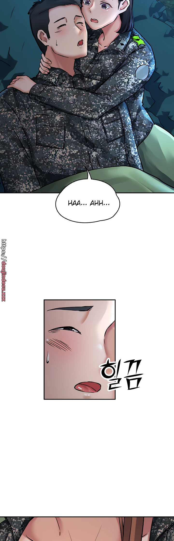 image-komik-the-battalion-commanders-daughter-chapter-19-1/33