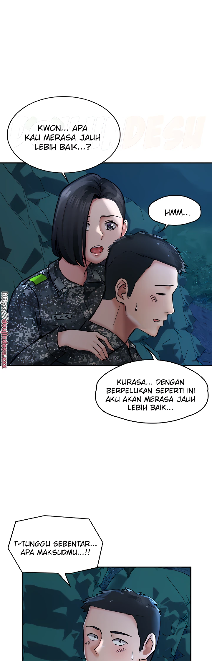 image-komik-the-battalion-commanders-daughter-chapter-19-3/33