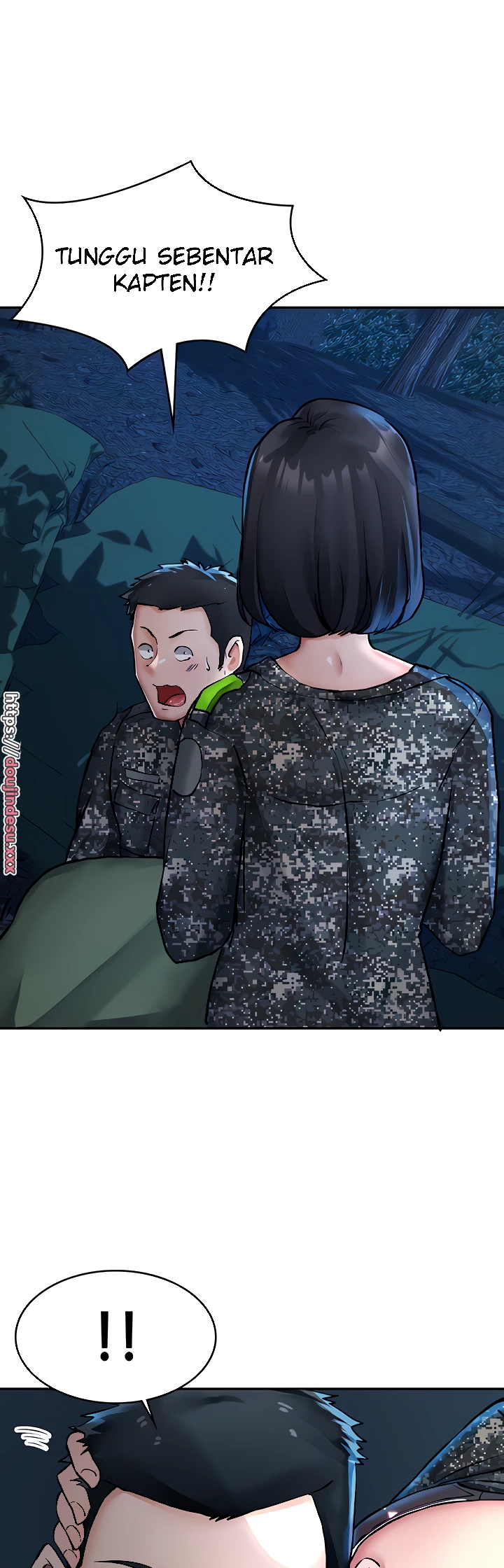 image-komik-the-battalion-commanders-daughter-chapter-19-5/33