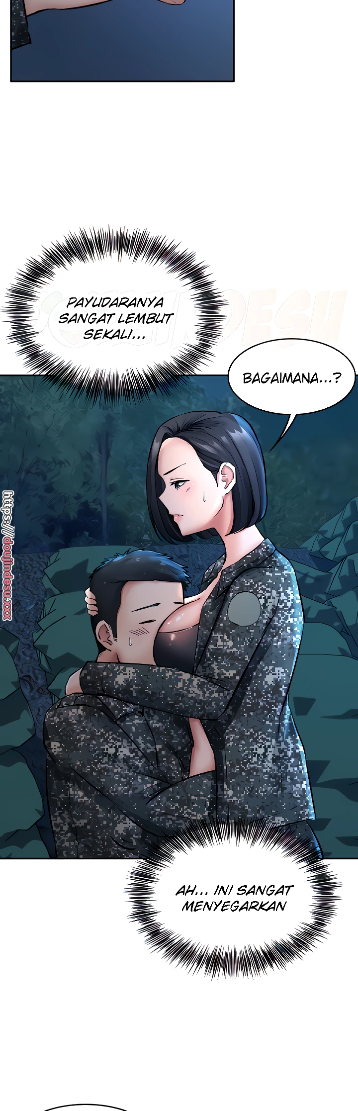 image-komik-the-battalion-commanders-daughter-chapter-19-7/33