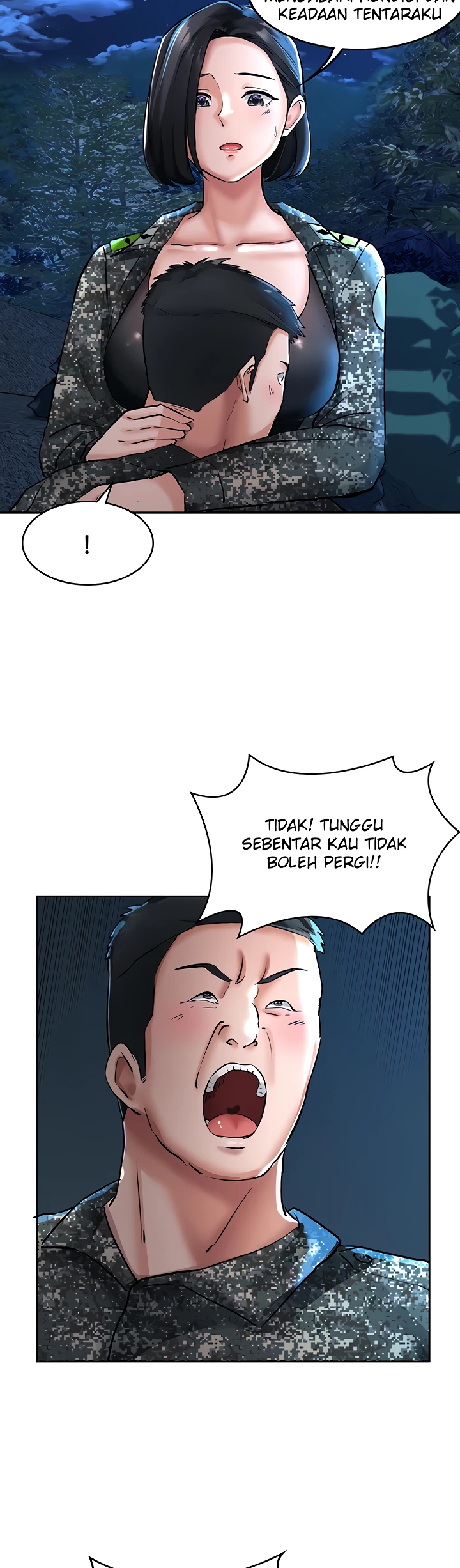 image-komik-the-battalion-commanders-daughter-chapter-19-12/33