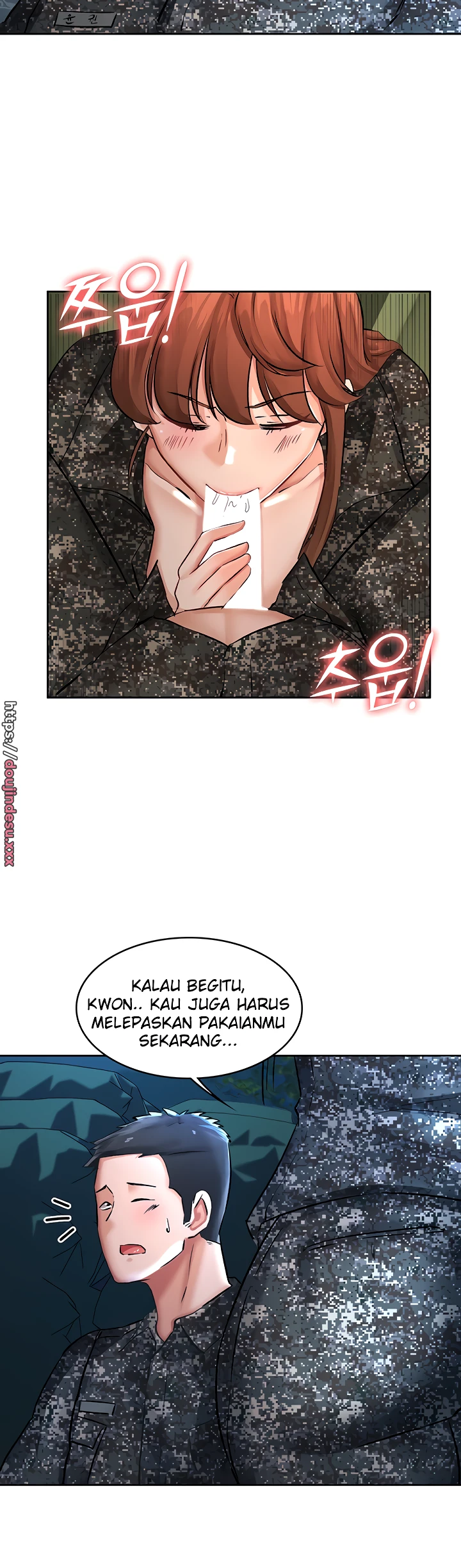 image-komik-the-battalion-commanders-daughter-chapter-19-15/33
