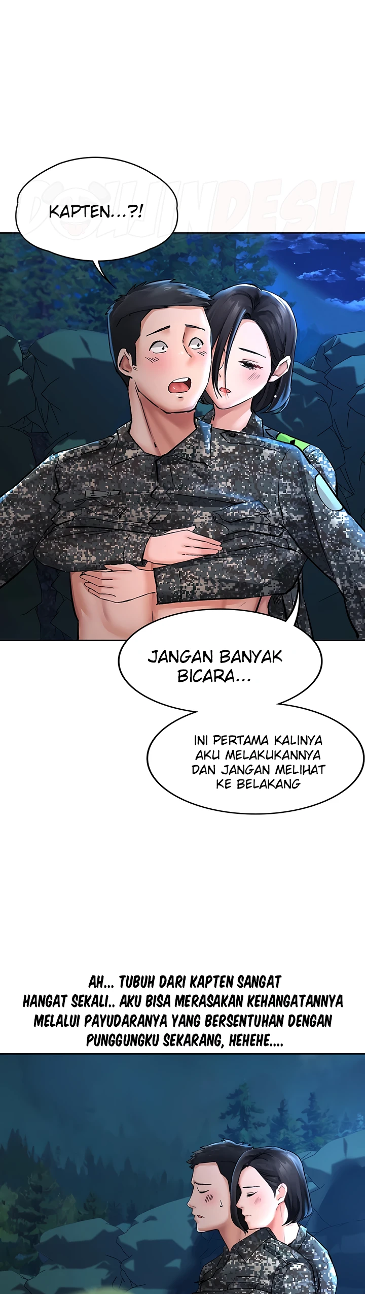 image-komik-the-battalion-commanders-daughter-chapter-19-18/33