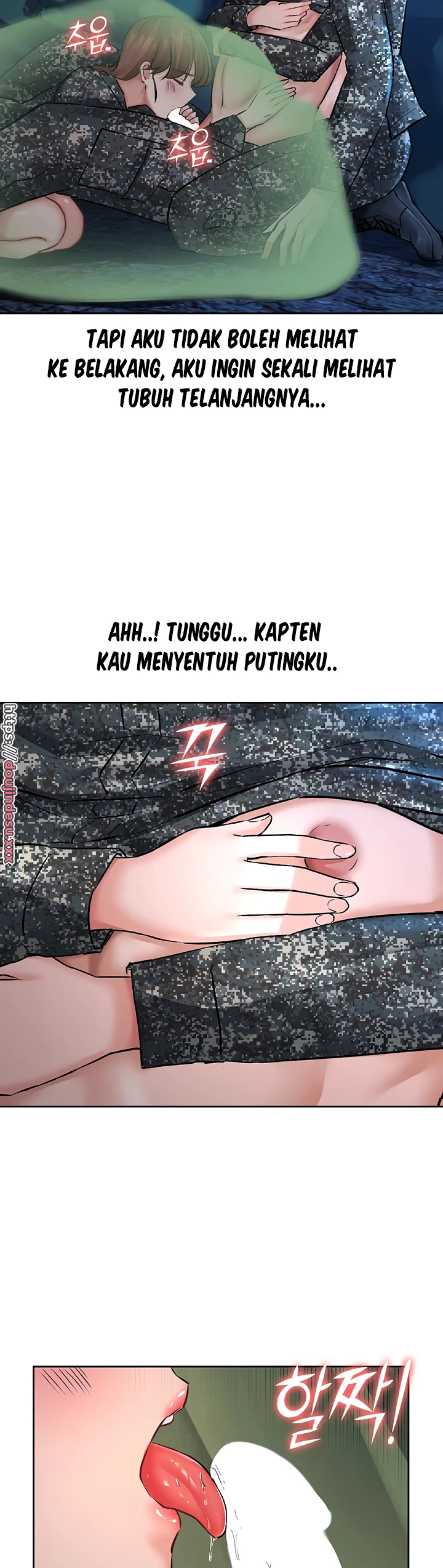 image-komik-the-battalion-commanders-daughter-chapter-19-19/33