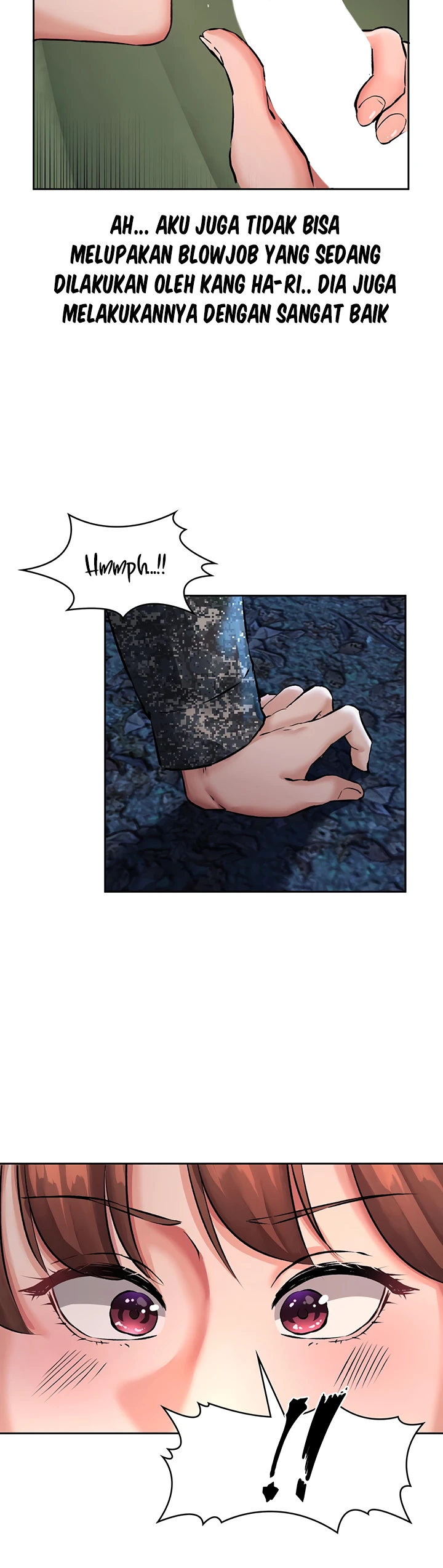 image-komik-the-battalion-commanders-daughter-chapter-19-20/33