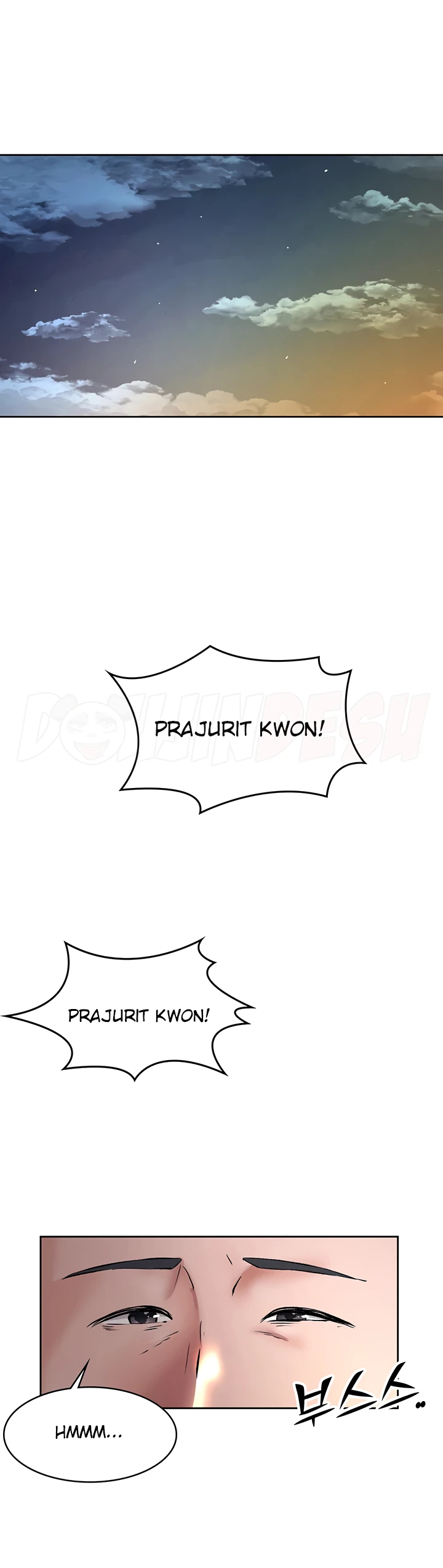 image-komik-the-battalion-commanders-daughter-chapter-19-22/33