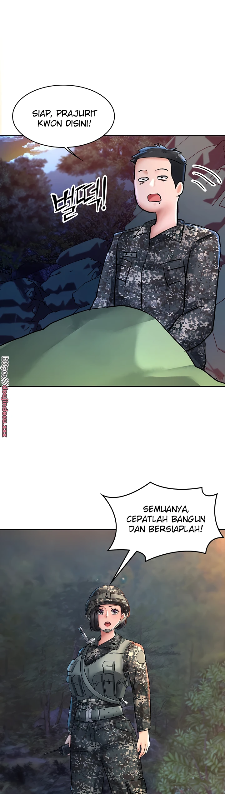 image-komik-the-battalion-commanders-daughter-chapter-19-23/33