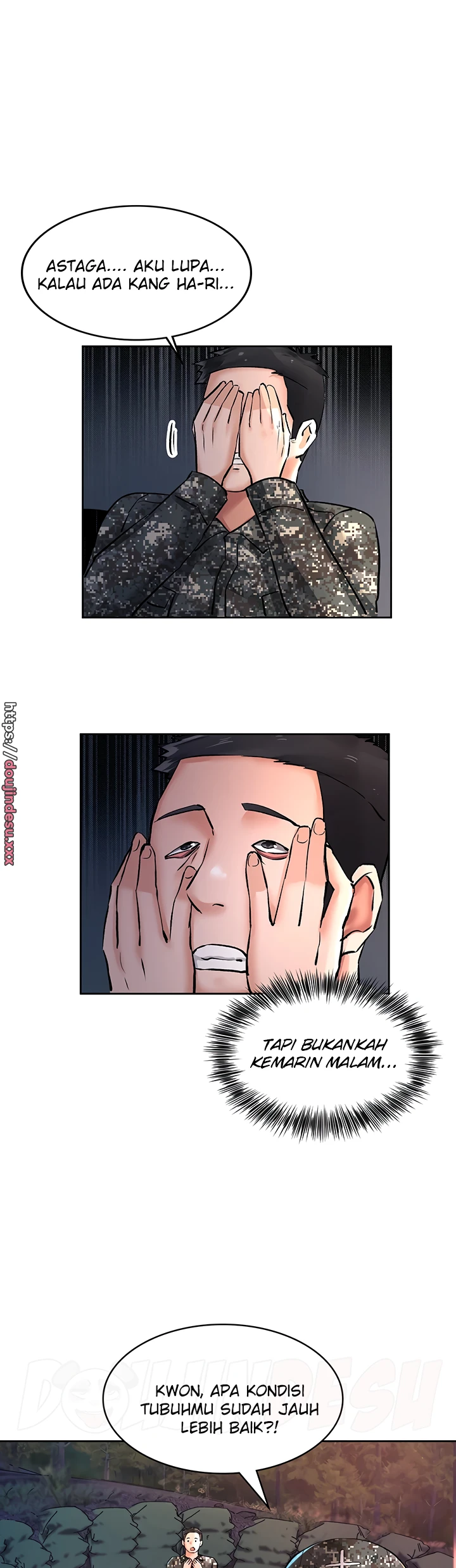 image-komik-the-battalion-commanders-daughter-chapter-19-25/33