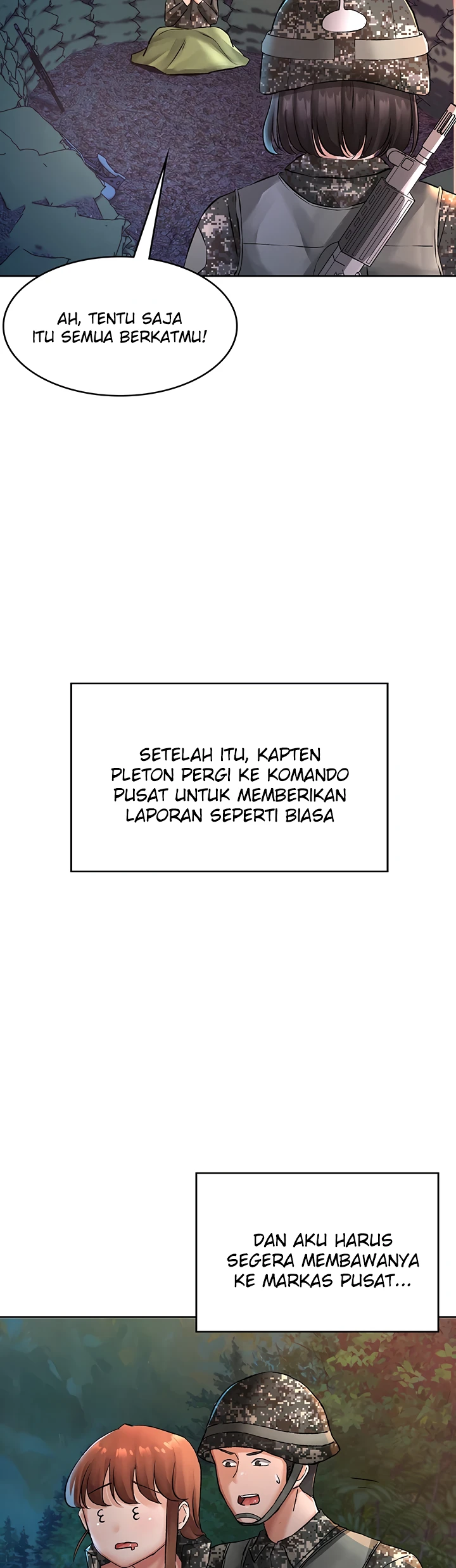 image-komik-the-battalion-commanders-daughter-chapter-19-26/33