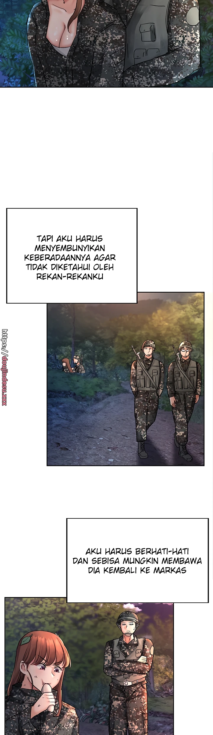 image-komik-the-battalion-commanders-daughter-chapter-19-27/33