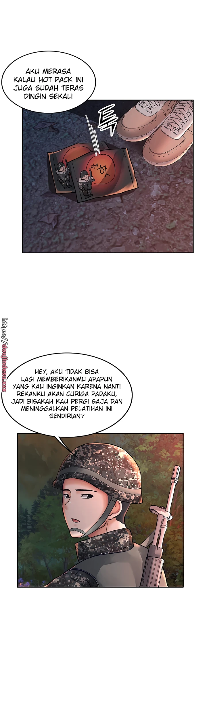 image-komik-the-battalion-commanders-daughter-chapter-19-31/33
