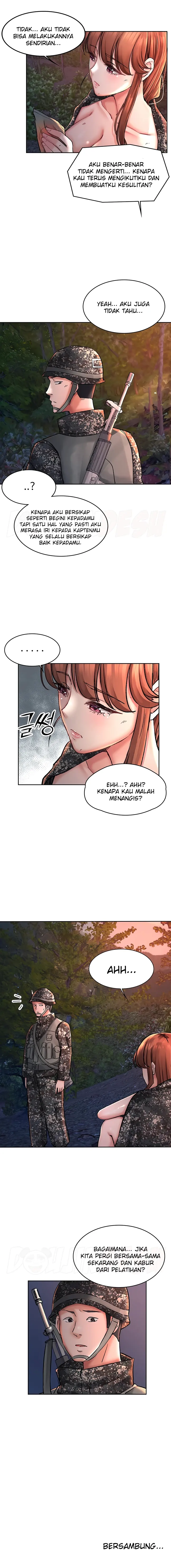 image-komik-the-battalion-commanders-daughter-chapter-19-32/33