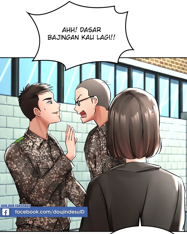 image-komik-the-battalion-commanders-daughter-chapter-21-2/88