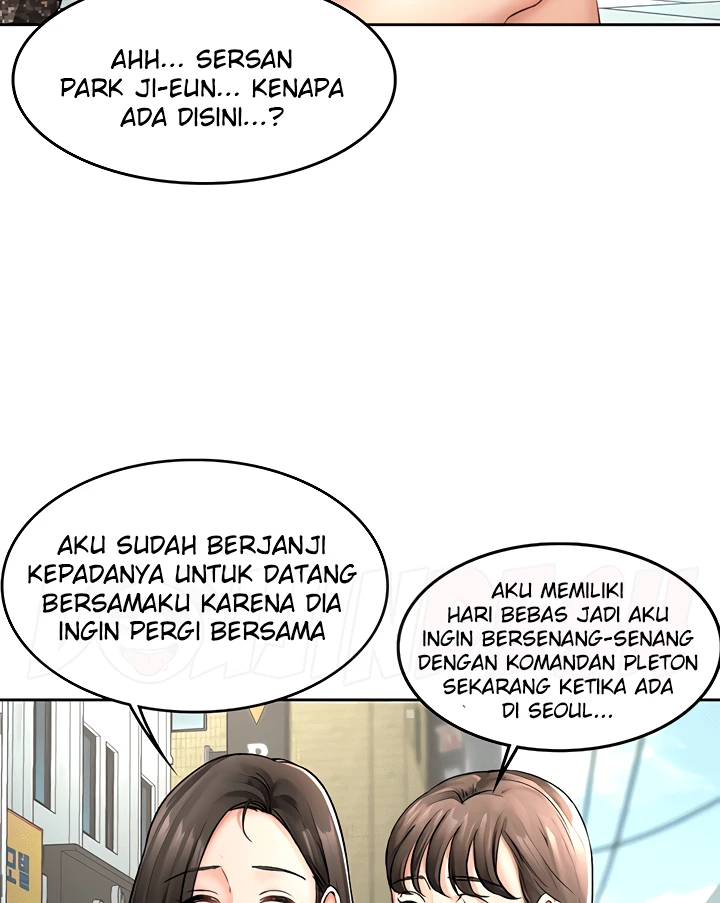 image-komik-the-battalion-commanders-daughter-chapter-21-12/88