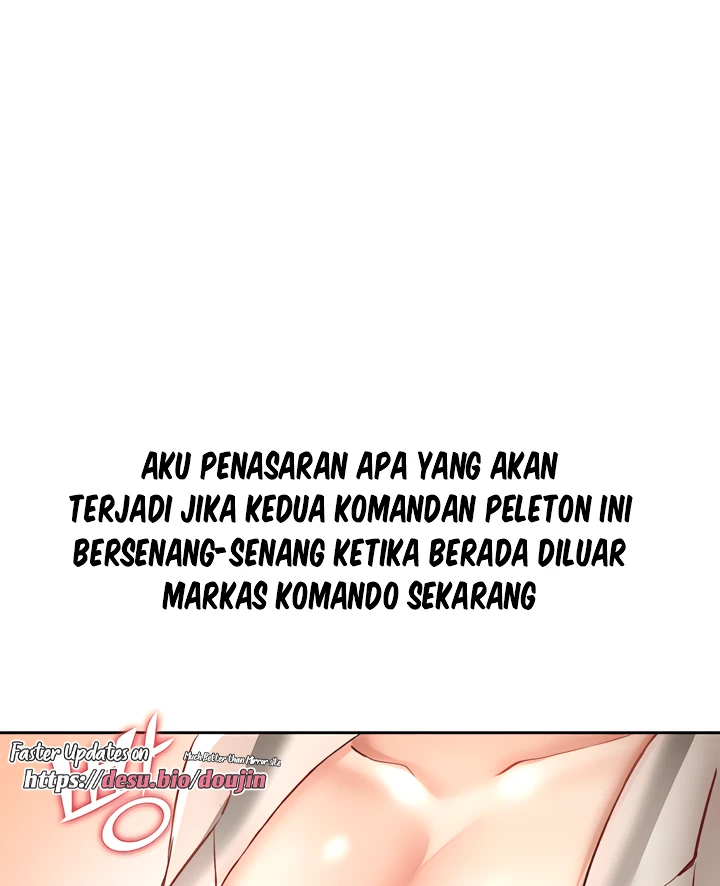 image-komik-the-battalion-commanders-daughter-chapter-21-15/88