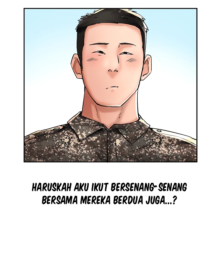 image-komik-the-battalion-commanders-daughter-chapter-21-17/88