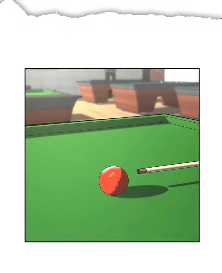 image-komik-the-battalion-commanders-daughter-chapter-21-20/88