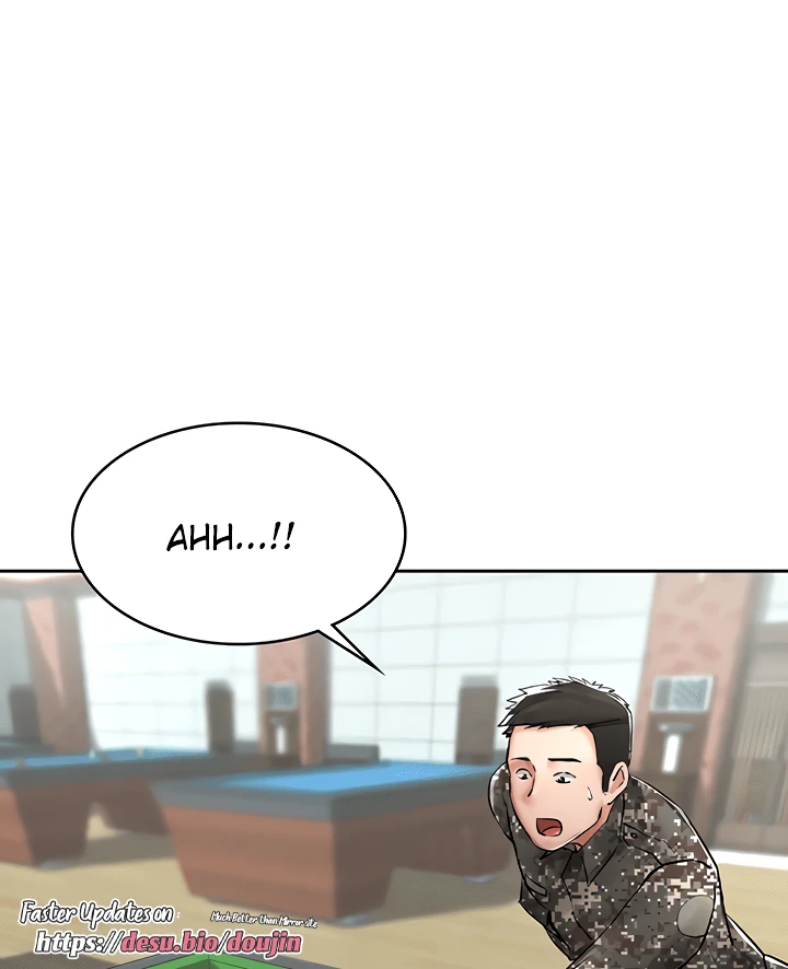 image-komik-the-battalion-commanders-daughter-chapter-21-21/88