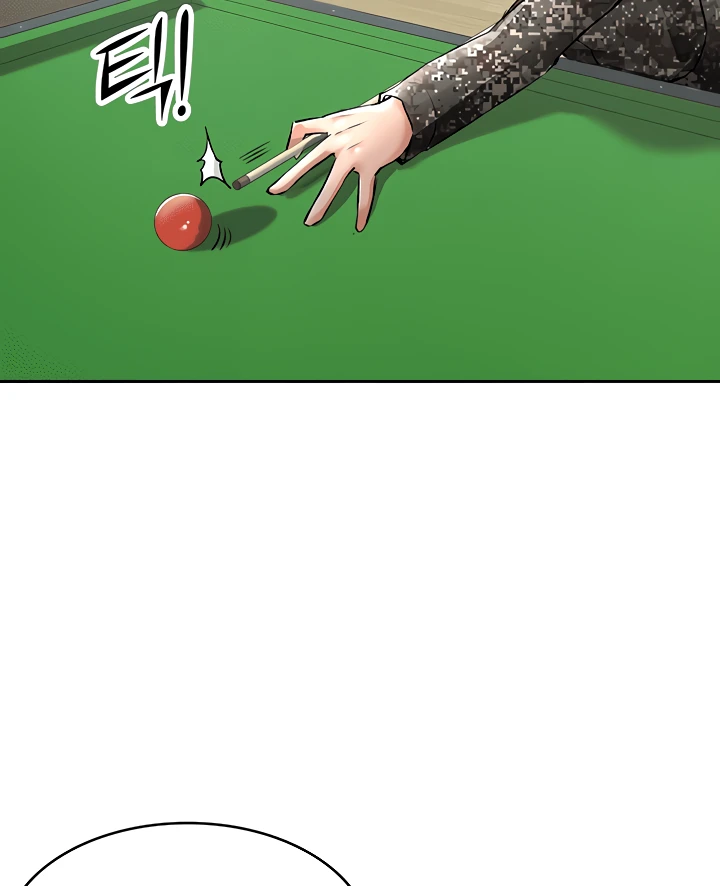 image-komik-the-battalion-commanders-daughter-chapter-21-22/88