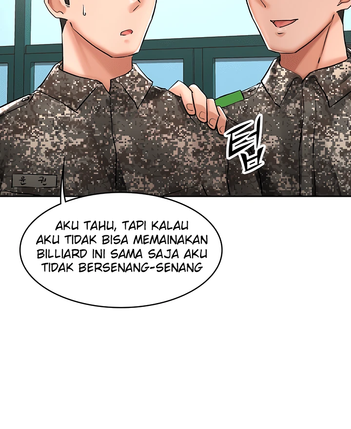 image-komik-the-battalion-commanders-daughter-chapter-21-25/88