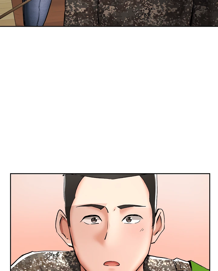 image-komik-the-battalion-commanders-daughter-chapter-21-28/88