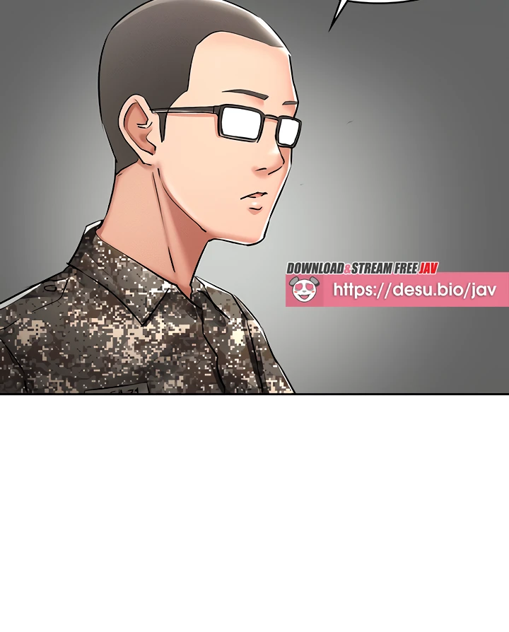 image-komik-the-battalion-commanders-daughter-chapter-21-33/88