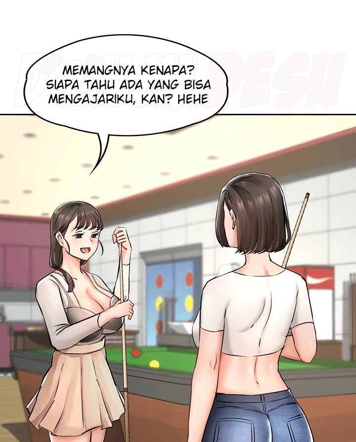 image-komik-the-battalion-commanders-daughter-chapter-21-34/88