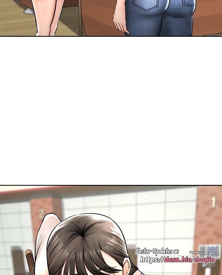 image-komik-the-battalion-commanders-daughter-chapter-21-35/88