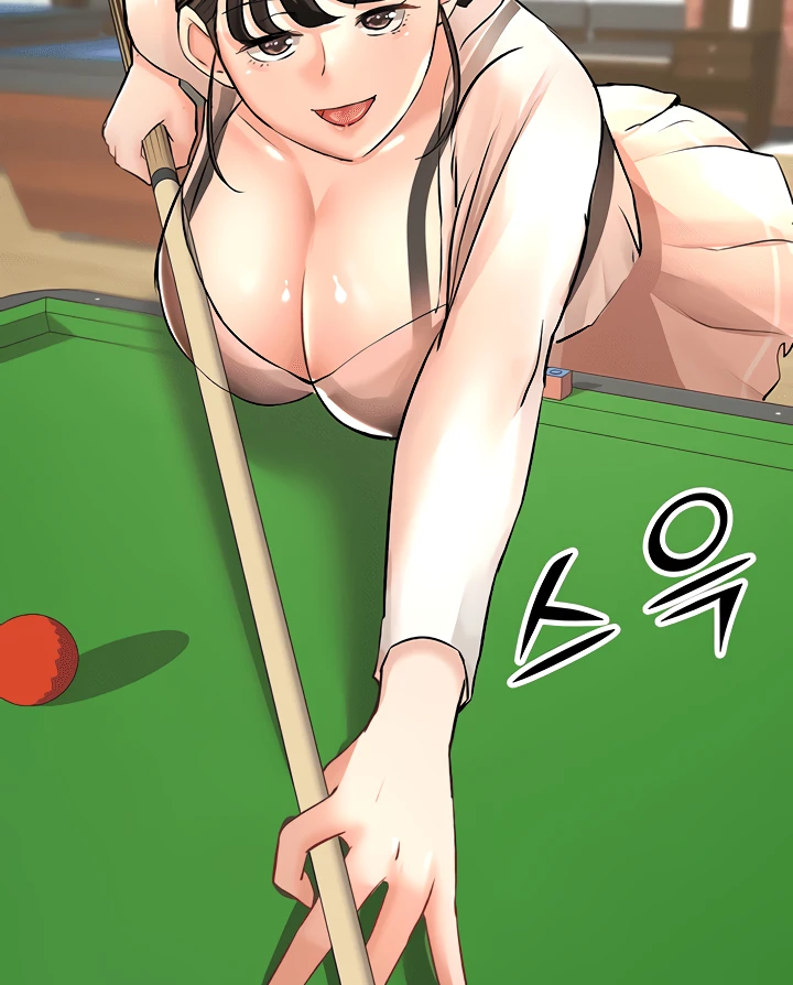 image-komik-the-battalion-commanders-daughter-chapter-21-36/88