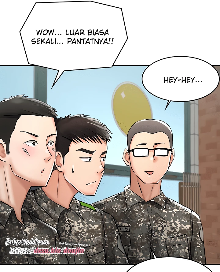 image-komik-the-battalion-commanders-daughter-chapter-21-38/88