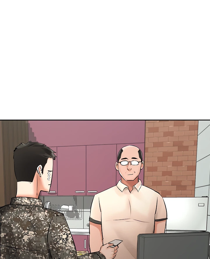 image-komik-the-battalion-commanders-daughter-chapter-21-42/88