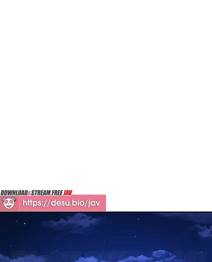 image-komik-the-battalion-commanders-daughter-chapter-21-47/88