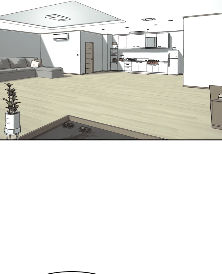 image-komik-the-battalion-commanders-daughter-chapter-21-49/88