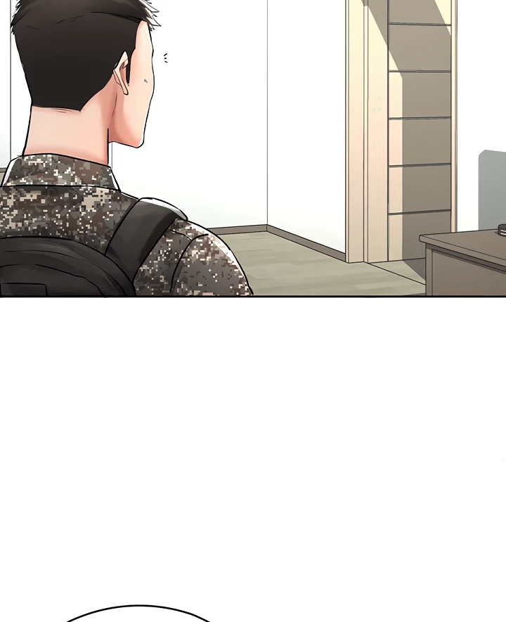 image-komik-the-battalion-commanders-daughter-chapter-21-52/88