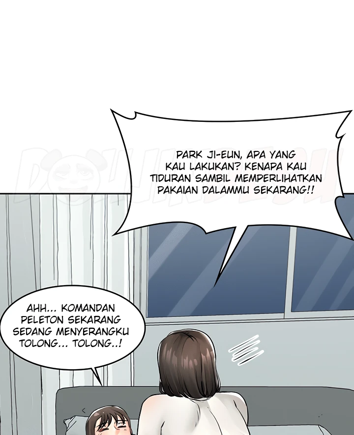 image-komik-the-battalion-commanders-daughter-chapter-21-56/88