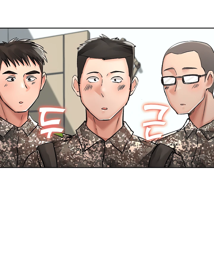 image-komik-the-battalion-commanders-daughter-chapter-21-58/88