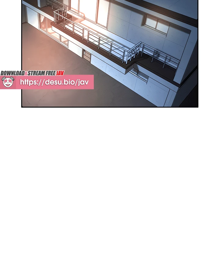 image-komik-the-battalion-commanders-daughter-chapter-21-60/88