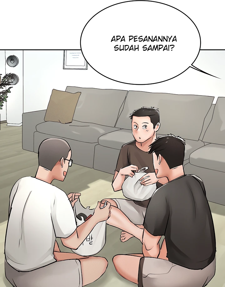 image-komik-the-battalion-commanders-daughter-chapter-21-62/88