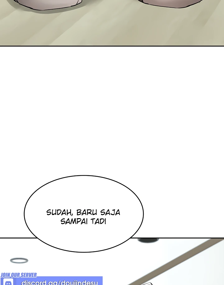 image-komik-the-battalion-commanders-daughter-chapter-21-63/88