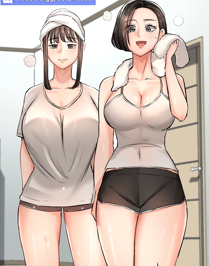 image-komik-the-battalion-commanders-daughter-chapter-21-64/88