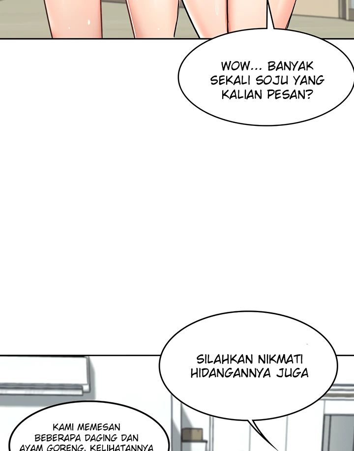 image-komik-the-battalion-commanders-daughter-chapter-21-65/88