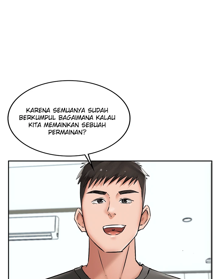 image-komik-the-battalion-commanders-daughter-chapter-21-67/88