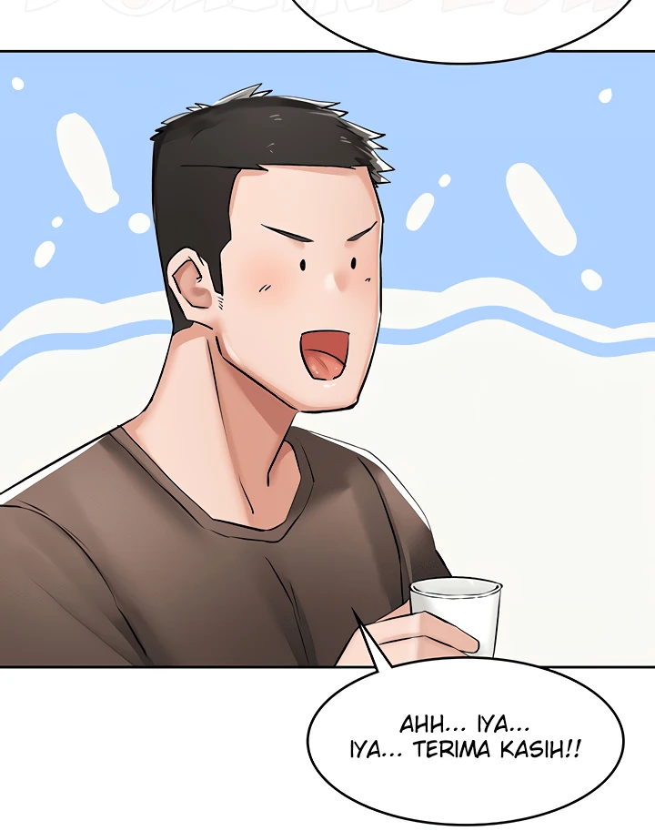 image-komik-the-battalion-commanders-daughter-chapter-21-72/88