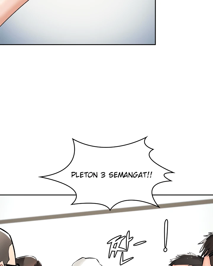 image-komik-the-battalion-commanders-daughter-chapter-21-74/88