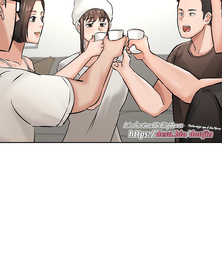 image-komik-the-battalion-commanders-daughter-chapter-21-75/88