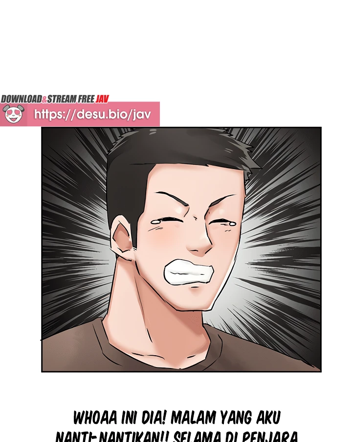 image-komik-the-battalion-commanders-daughter-chapter-21-77/88